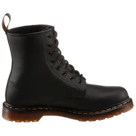 Dr. Martens 1460 Vonda Damen Stiefel schwarz 37 EU