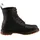 Dr. Martens 1460 Vonda Damen Stiefel schwarz 37 EU