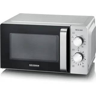 Severin MW 7780