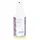 Australian Bodycare Intim Deo Lemon Myrtle 100 ml