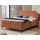 S-Style Sonna 140 x 200 cm H3 Rot