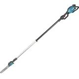 Makita, Heckenschere, OKRZESYWARKA Z WYSIĘG.40V XGT UA004GM101 30cm 4,0Ah TELESKOP (Akkuheckenschere)
