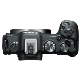 Canon EOS R8 Gehäuse