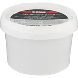 E-COLL Handwaschpaste 500ml Dose EE