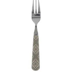 Chic Antique Linas Kuchengabel mit Muster, 15,5 cm