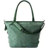 Eagle Creek Explore Tote Grass Green