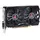 Biostar GeForce GTX 1050 4 GB GDDR5
