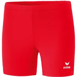 ERIMA Damen Tight Verona tight, red, 38