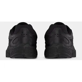 Nike P-6000 Damen Black/Black 35,5