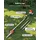 Vevor Benzin-Hochentaster / 30,5 cm