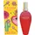 Escada Flor del Sol Eau de Toilette 100 ml