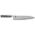 Zwilling Miyabi 5000MCD 67 Gyutoh 24 cm
