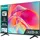 Hisense 50E7KQ 50 Zoll QLED 4K TV