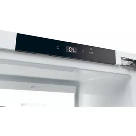 Haier HATL126DE Einbaukühlschrank (173 l, 1221 mm hoch)