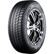 Bridgestone Blizzak DM-V3 285/45 R19 111T