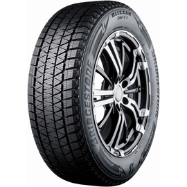 Bridgestone Blizzak DM-V3 285/45 R19 111T