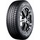 Bridgestone Blizzak DM-V3 285/45 R19 111T