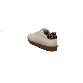 Gabor Sneaker Low Braun Damen 44