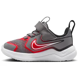 Nike Mystic Fly Kinder Pencil Point / White 25