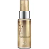 Wella SP LuxeOil Reconstructive Elixir