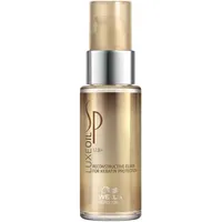 Wella SP LuxeOil Reconstructive Elixir