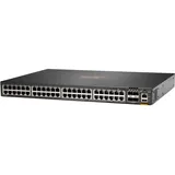 Aruba Networks Aruba 6200F 48G 4SFP+ SWCH