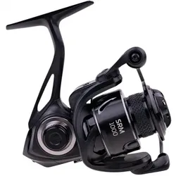 Zeck SRM 1000