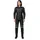 Alpinestars Stella GP Plus 2tlg.