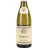 Maison Louis Jadot Meursault 2023 0,75 l