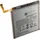 AccuCell Akku passend für Samsung Galaxy S24 5G, SM-S921B, Li-Polymer, 3,88V, 3880mAh, 15Wh, ohne Werkzeug