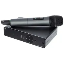Sennheiser XSW Mikrofon