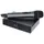 Sennheiser XSW Mikrofon