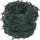 Floraworld Stacheldraht 25 m Grün