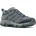 Merrell GTX Men s Granite/Poseidon 46 EU