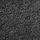 Paco Home Cadiz 630 Kurzflorteppich 60 x 100 cm anthrazit