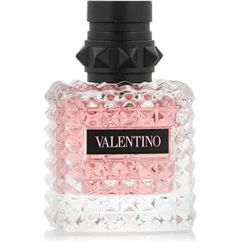 Valentino Donna Born In Roma Eau de Parfum 30 ml