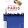 Hueber Un week-end a Paris