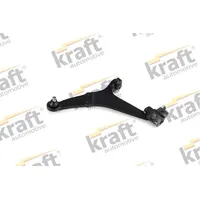 Kraft Automotive 4215560 Lenker, Radaufhängung