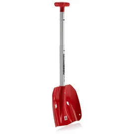 Arva Access Ts Lawinenschaufel-Rot-One Size