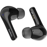Belkin SoundForm Motion True Wireless Earbuds (ANC, 24 h, Kabelgebunden, Kabellos), Kopfhörer
