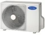  38 WH2 052 Kühlleistung 5,2 kW Heizleistung 5,6 - Ausseneinheit 