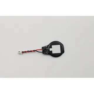 Lenovo 3V Lithium-ion CR1620 RTC Battery for Lenovo, FRU00HN933