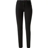 s.Oliver Izabell Skinny Fit Jeans