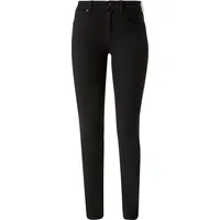 s.Oliver Izabell Skinny Fit Jeans