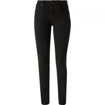 s.Oliver Izabell Skinny Fit Jeans