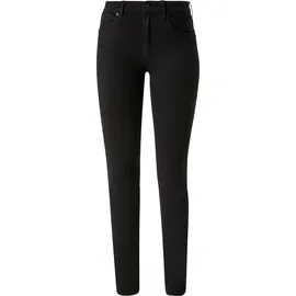 s.Oliver Izabell Skinny Fit Jeans