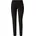 s.Oliver Izabell Skinny Fit Jeans