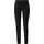 s.Oliver Izabell Skinny Fit Jeans