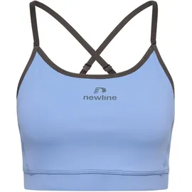 New Line Newline Sport-BH Damen 7204 | Gr.: L