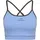 New Line Newline Sport-BH Damen 7204 | Gr.: L